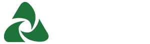 logo-pau-jar-group-white-footer